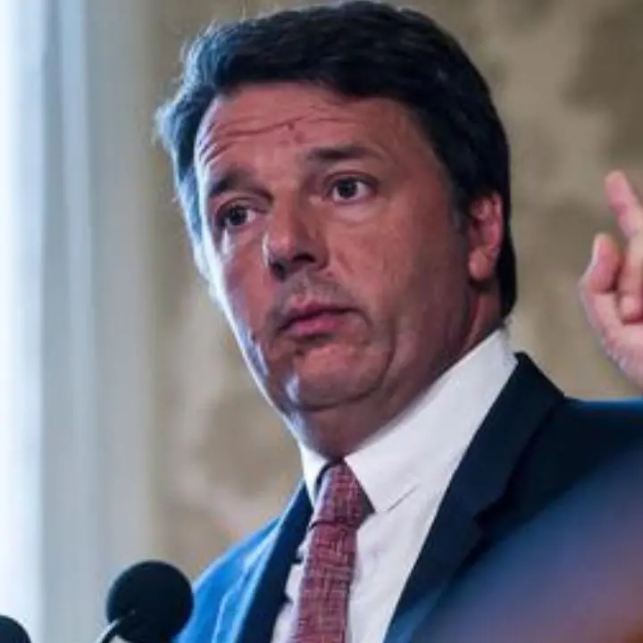 Manovra finanziaria, la sinistra sta giocando per perdere\n