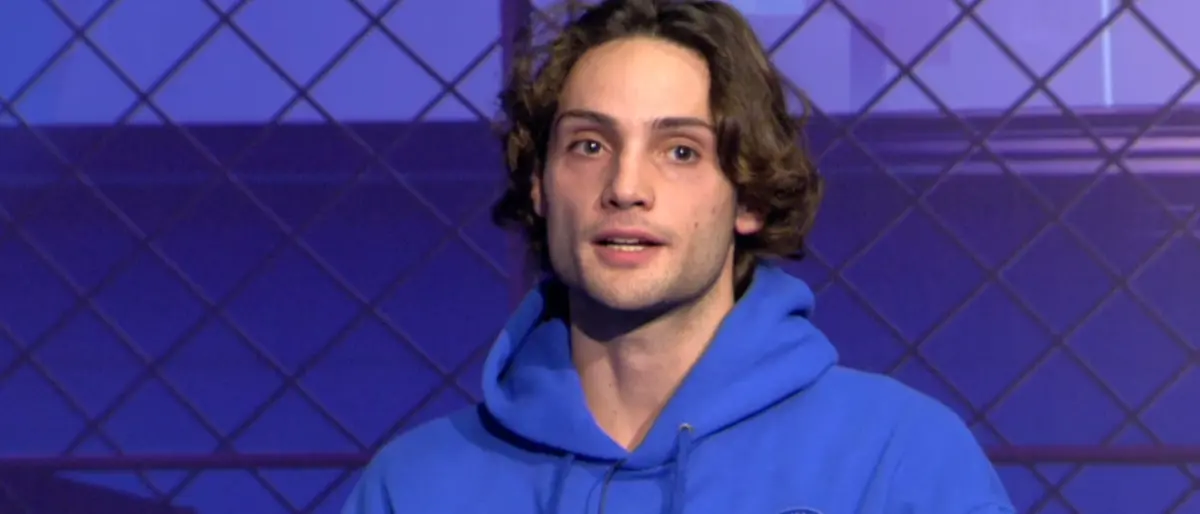 Dierre Basket, il capitano Scortica: «Pronti a reagire dopo la sconfitta contro Nova Basket»\n