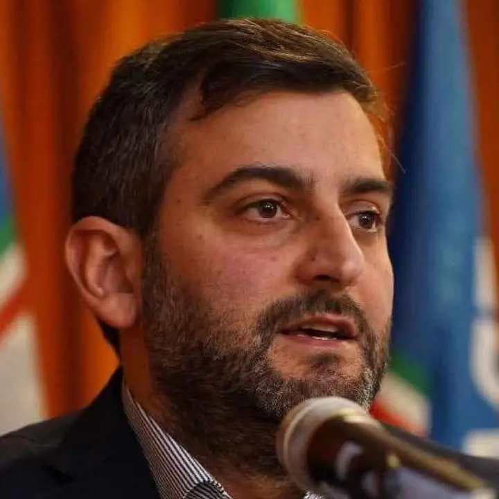 Brutto (FdI): «Bruxelles ignora l’agricoltura, è uno schiaffo anche alla Calabria»