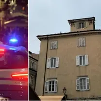 Trieste choc, madre uccide il figlio di 9 anni: gli ha tagliato la gola\n