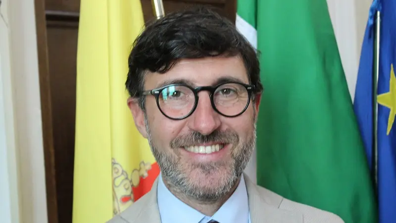 Parte accordo Italgas con 76 comuni del Catanzarese: ecco i vantaggi