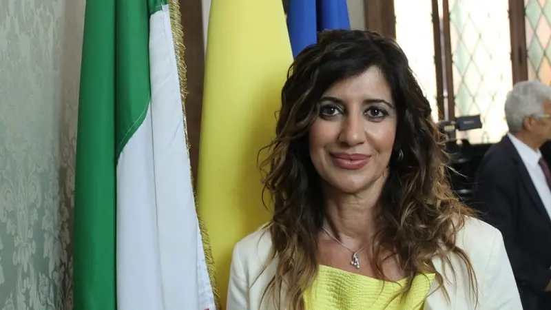 Dialisi difficile all'Asp di Lido: incontro con il commissario Battistini