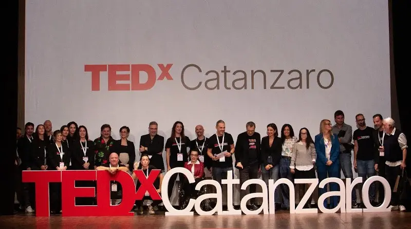 Idee che meritano d'essere condivise affollano il Comunale