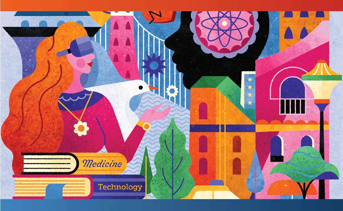 All' UniCal gli Stati generali della Sanità digitale