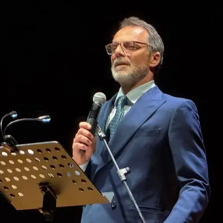 I momenti 'Preziosi' di Totò sui palcoscenici di Lamezia e Catanzaro