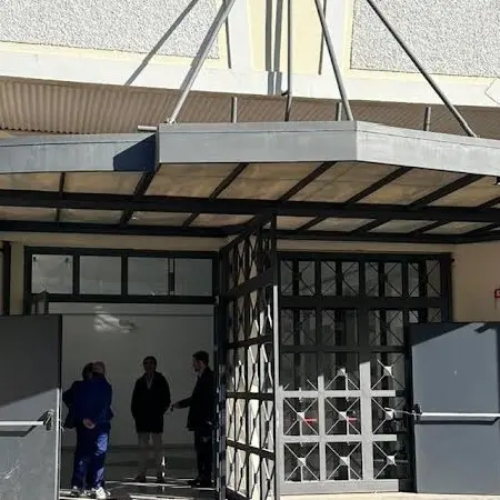 Archivio di Stato: ultimi step verso il passaggio all'ex Mattatoio