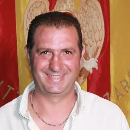 Enti locali: nel 2026 oltre 700mila euro in meno al capoluogo