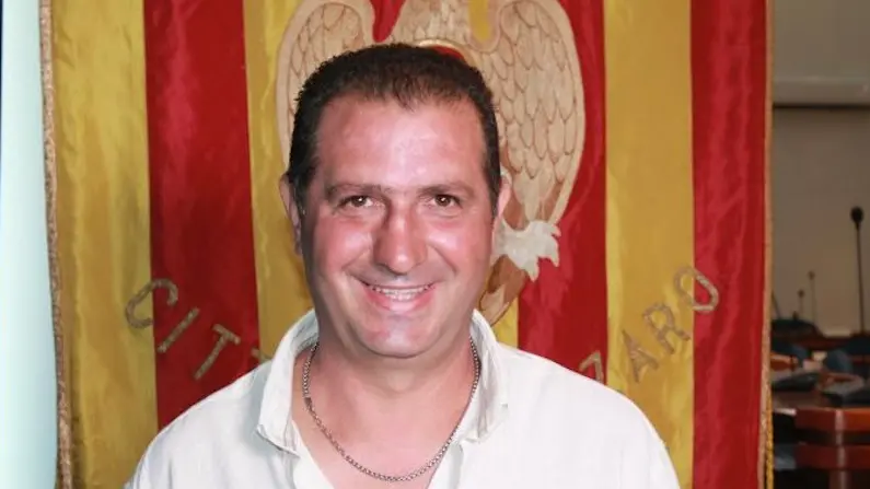 Enti locali: nel 2026 oltre 700mila euro in meno al capoluogo