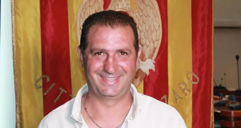 Enti locali: nel 2026 oltre 700mila euro in meno al capoluogo