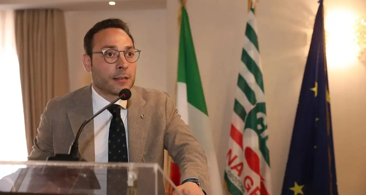 Sindaci del Vibonese pronti al ritorno sotto Catanzaro, la Cisl: «Segnale di un disagio profondo»\n