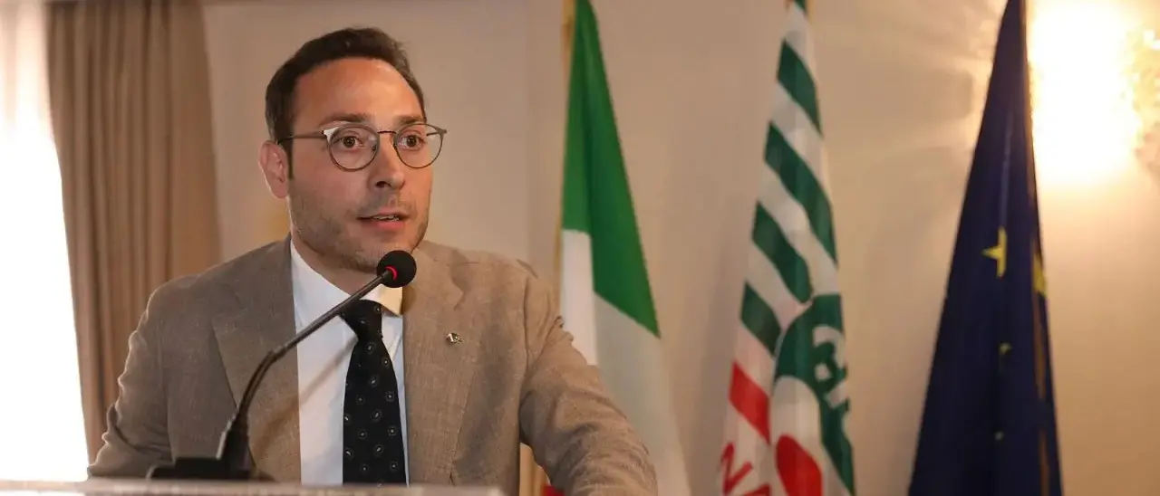 Sindaci del Vibonese pronti al ritorno sotto Catanzaro, la Cisl: «Segnale di un disagio profondo»\n