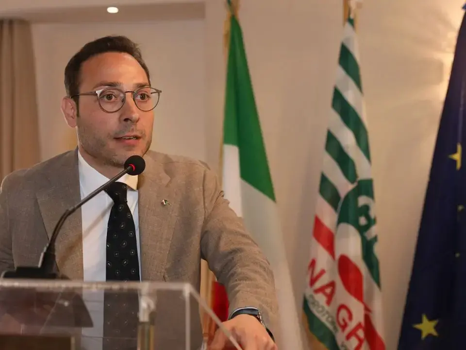 Sindaci del Vibonese pronti al ritorno sotto Catanzaro, la Cisl: «Segnale di un disagio profondo»