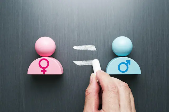 Crescere nel rispetto: l'istituto comprensivo \"Manzoni\" di Catanzaro in prima linea per le pari opportunità