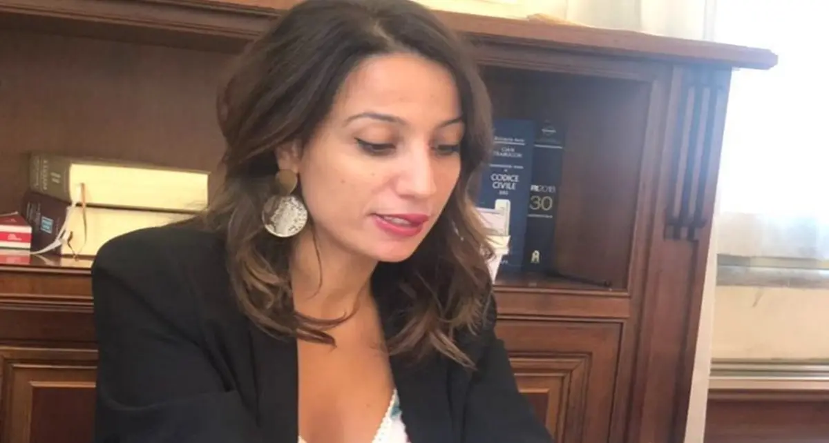 Scutellà (M5S): «Al fianco dei lavoratori LSU/LPU. Stanno subendo un’ingiustizia»