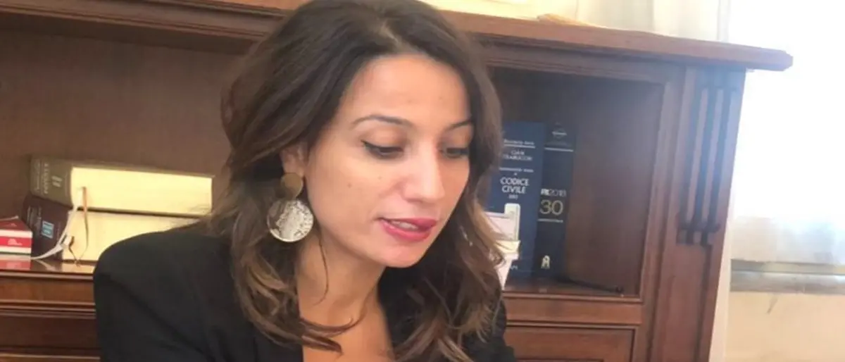 Scutellà (M5S): «Al fianco dei lavoratori LSU/LPU. Stanno subendo un’ingiustizia»