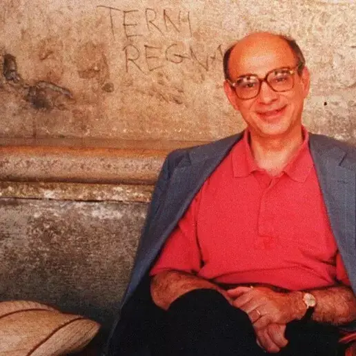 Scomparve nel ‘94, ora si riapre il caso del giudice Adinolfi:\u00A0si scava sotto la Casa del Jazz per trovare i resti\n