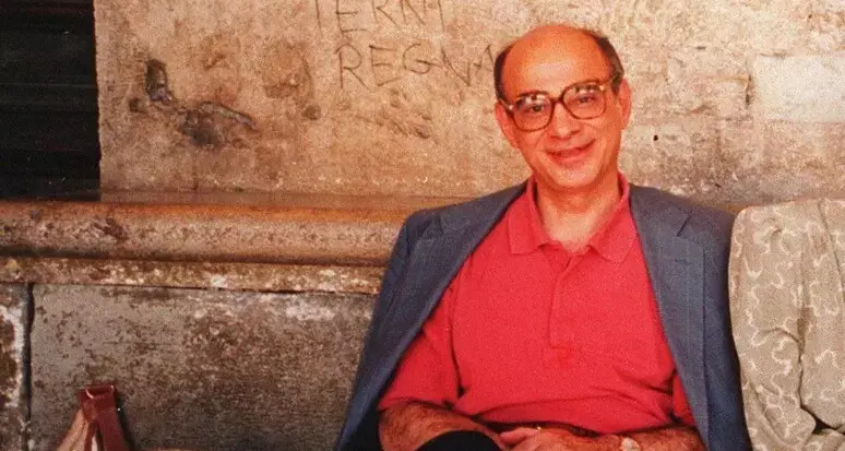 Scomparve nel ‘94, ora si riapre il caso del giudice Adinolfi:\u00A0si scava sotto la Casa del Jazz per trovare i resti\n