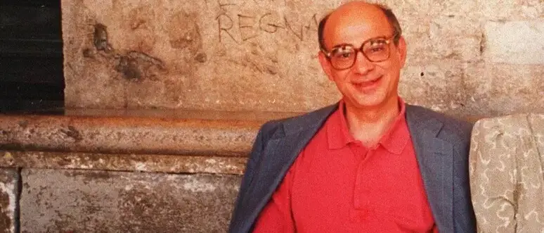 Scomparve nel ‘94, ora si riapre il caso del giudice Adinolfi:\u00A0si scava sotto la Casa del Jazz per trovare i resti\n