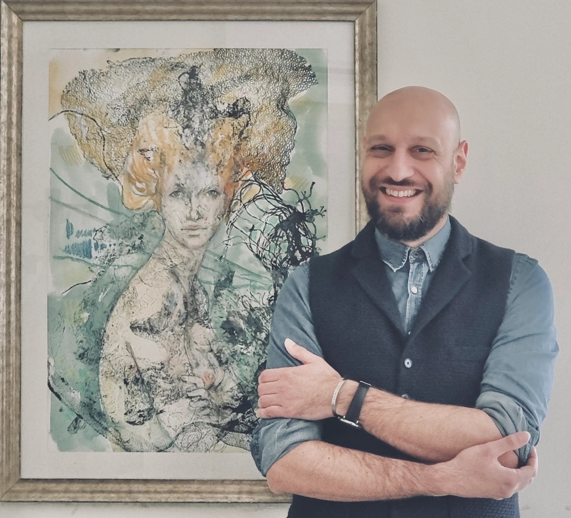 PIEMMEGGI, dalla Calabria un modello di impresa hi-tech per la cura non invasiva della pelle\n