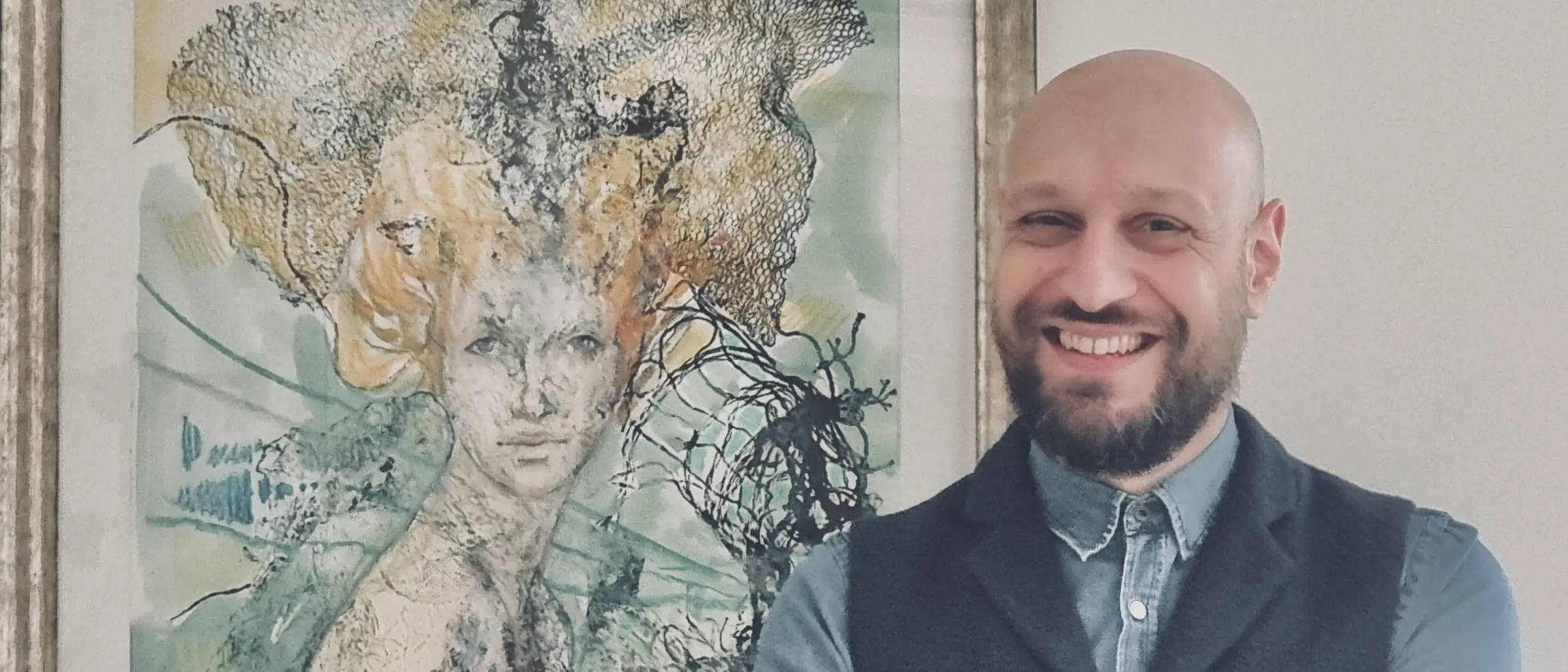 PIEMMEGGI, dalla Calabria un modello di impresa hi-tech per la cura non invasiva della pelle\n