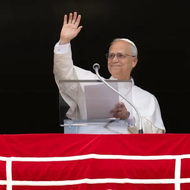 Papa Leone XIV, il pontefice “in missione per conto di Dio”: ecco il documentario che racconta il ragazzo che fu