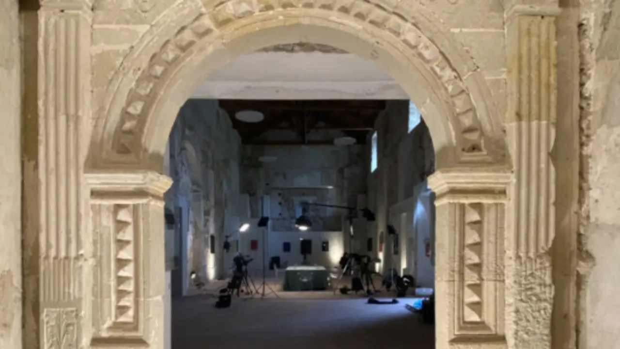 Rapsodie agresti Calabriae Opera musica Festival: due nuovi appuntamenti fra\u00A0Locri e Tropea con arti sceniche\n