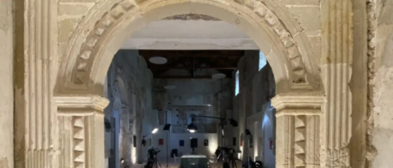 Rapsodie agresti Calabriae Opera musica Festival: due nuovi appuntamenti fra\u00A0Locri e Tropea con arti sceniche\n