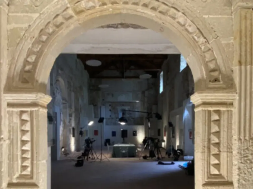 Rapsodie agresti Calabriae Opera musica Festival: due nuovi appuntamenti fra Locri e Tropea con arti sceniche