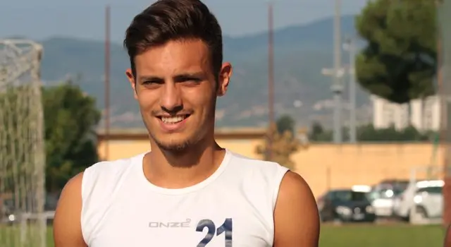 Reggina, caos Blondett: tra smentite, conferenze e comunicati, esplode il “caso”\n