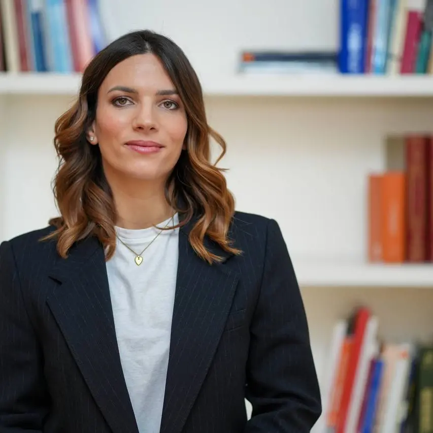 Caso Voce a Crotone, Baldino (M5s) chiede un’informativa a Piantedosi: «C’è ancora agibilità democratica?»\n