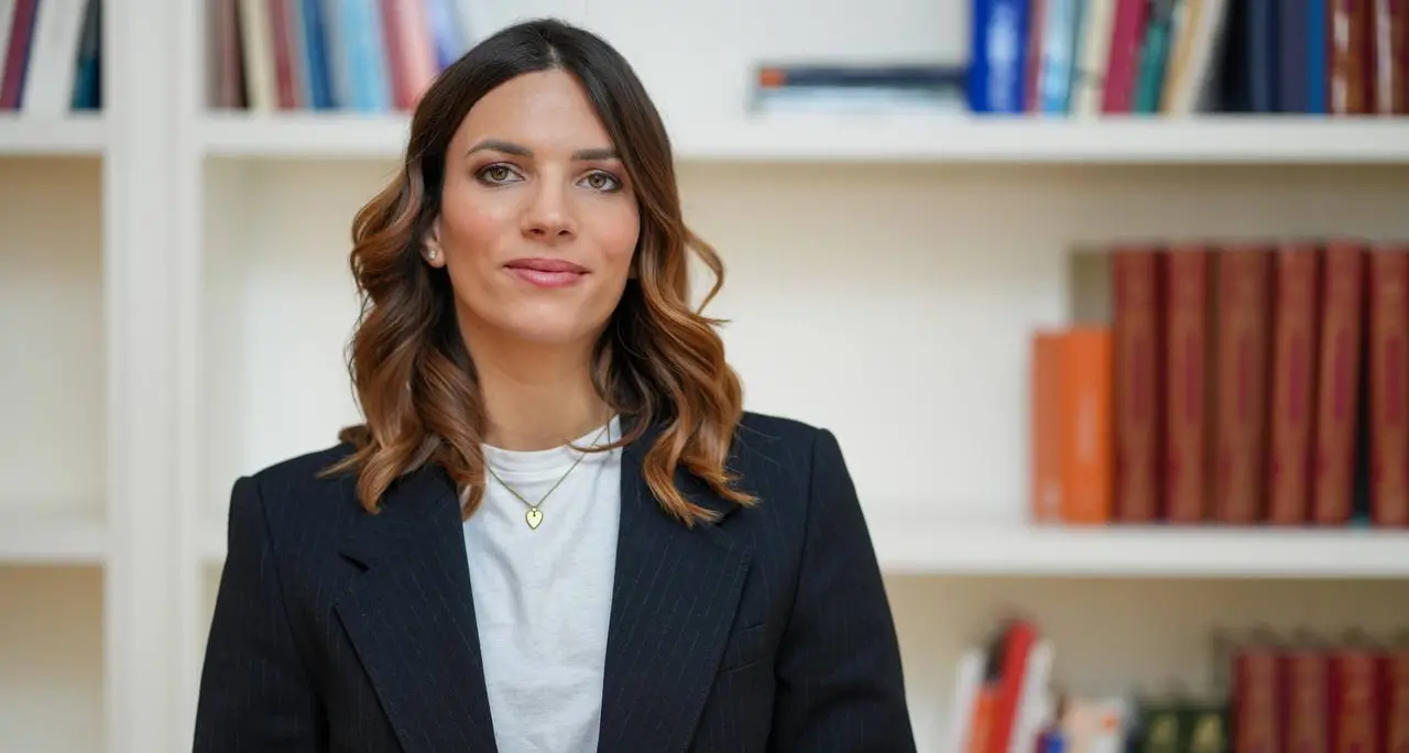 Caso Voce a Crotone, Baldino (M5s) chiede un’informativa a Piantedosi: «C’è ancora agibilità democratica?»\n