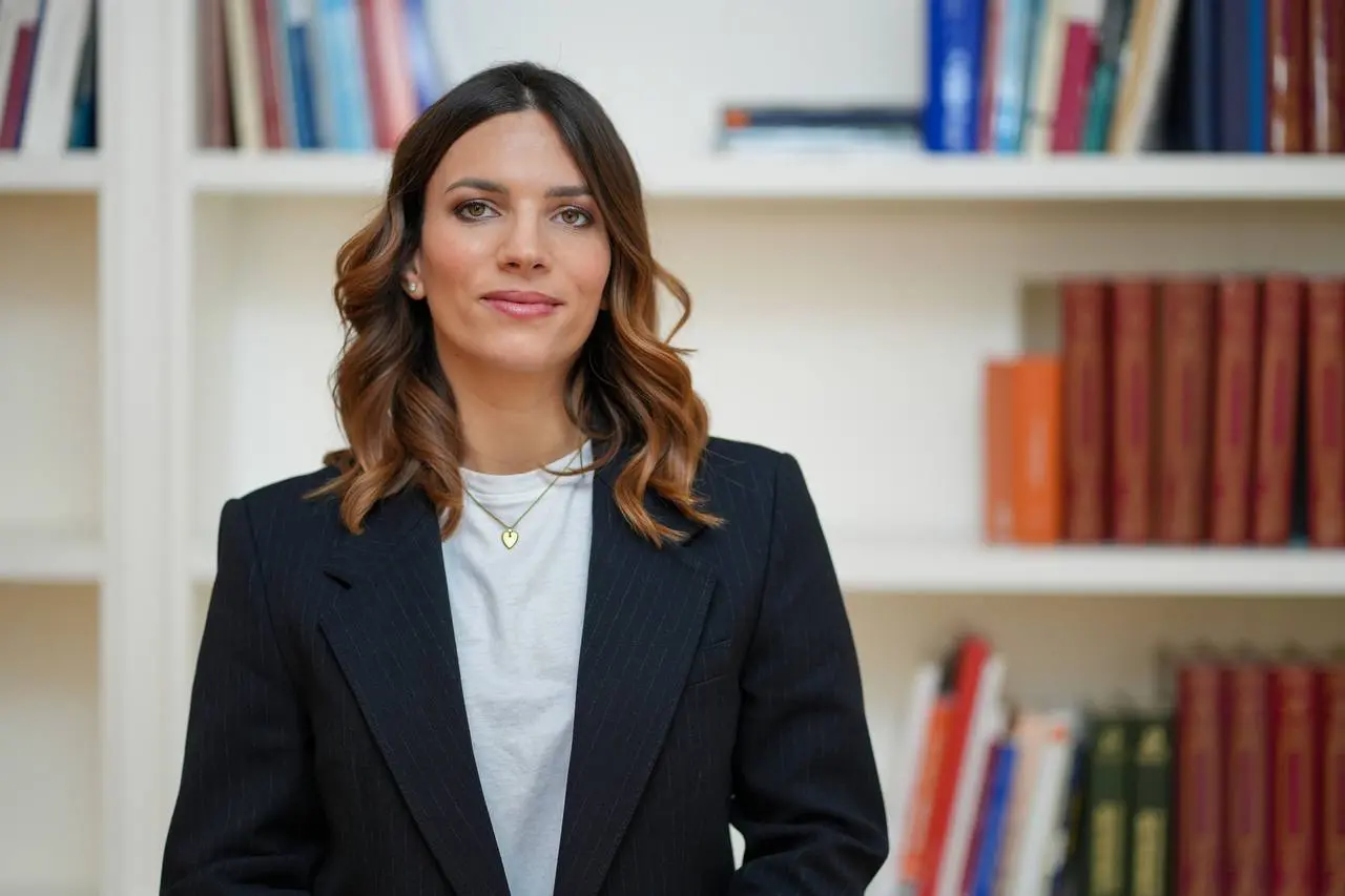 Caso Voce a Crotone, Baldino (M5s) chiede un’informativa a Piantedosi: «C’è ancora agibilità democratica?»\n