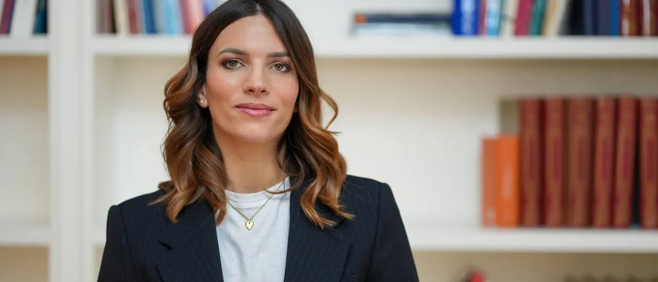 Caso Voce a Crotone, Baldino (M5s) chiede un’informativa a Piantedosi: «C’è ancora agibilità democratica?»\n