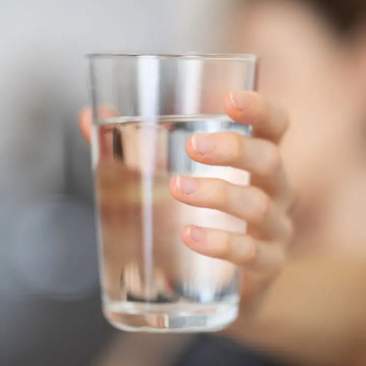 Acqua non potabile a Serra San Bruno, l’opposizione dopo l’accesso agli atti: «Ecco cosa è emerso»\n