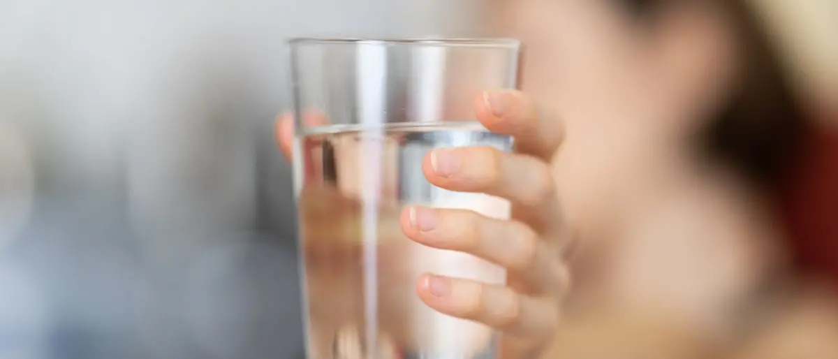 Acqua non potabile a Serra San Bruno, l’opposizione dopo l’accesso agli atti: «Ecco cosa è emerso»\n