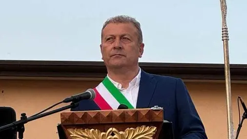 <p>Francesco Seminario</p>\\n