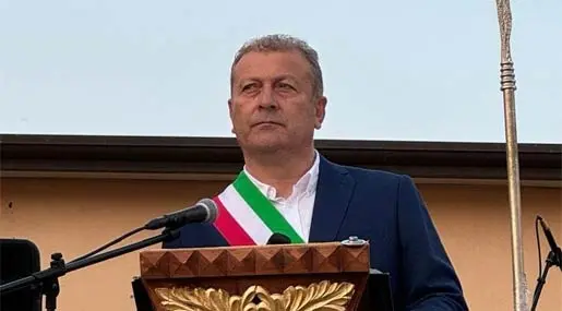 Casabona, per i giudici del Tdl una frase scagiona il sindaco Seminario: «È indifferente alle proposte della 'ndrangheta»