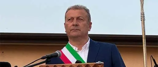 Casabona, per i giudici del Tdl una frase scagiona il sindaco Seminario: «È indifferente alle proposte della 'ndrangheta»