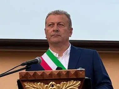 Casabona, per i giudici del Tdl una frase scagiona il sindaco Seminario: «È indifferente alle proposte della ’ndrangheta»