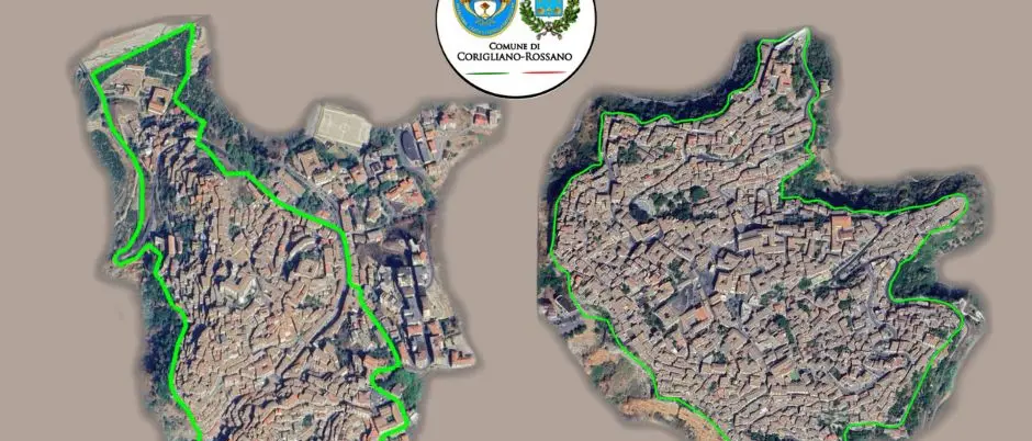 Al via il bando per creare due nuovi alberghi diffusi a Corigliano Rossano\n