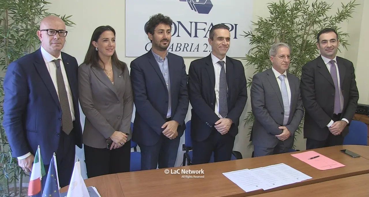 Castrovillari, nei campi della fattoria solare una opportunità di riscatto per i detenuti\n