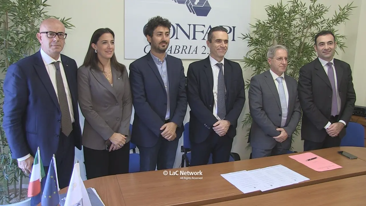 Castrovillari, nei campi della fattoria solare una opportunità di riscatto per i detenuti\n