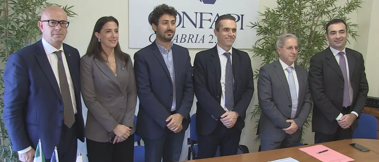 Castrovillari, nei campi della fattoria solare una opportunità di riscatto per i detenuti\n