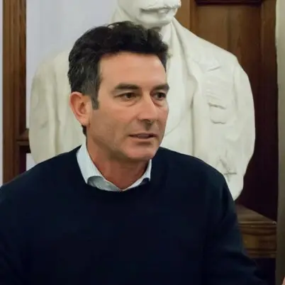 Reggio, nella crisi di rapporti tra Pd e Falcomatà si inserisce l'aspirante sindaco Massimo Canale: «È urgente mettersi in gioco, tutti»\n