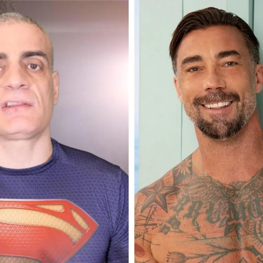 Lo youtuber Cicalone, Brumotti e la presunta giustizia fai da te: un’offesa alle nostre forze dell’ordine\n