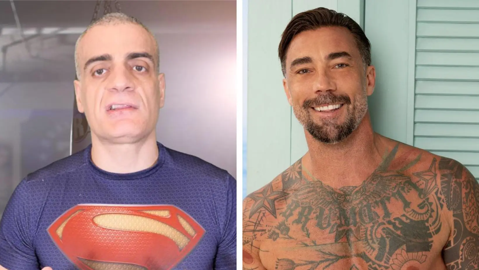 Lo youtuber Cicalone, Brumotti e la presunta giustizia fai da te: un’offesa alle nostre forze dell’ordine\n