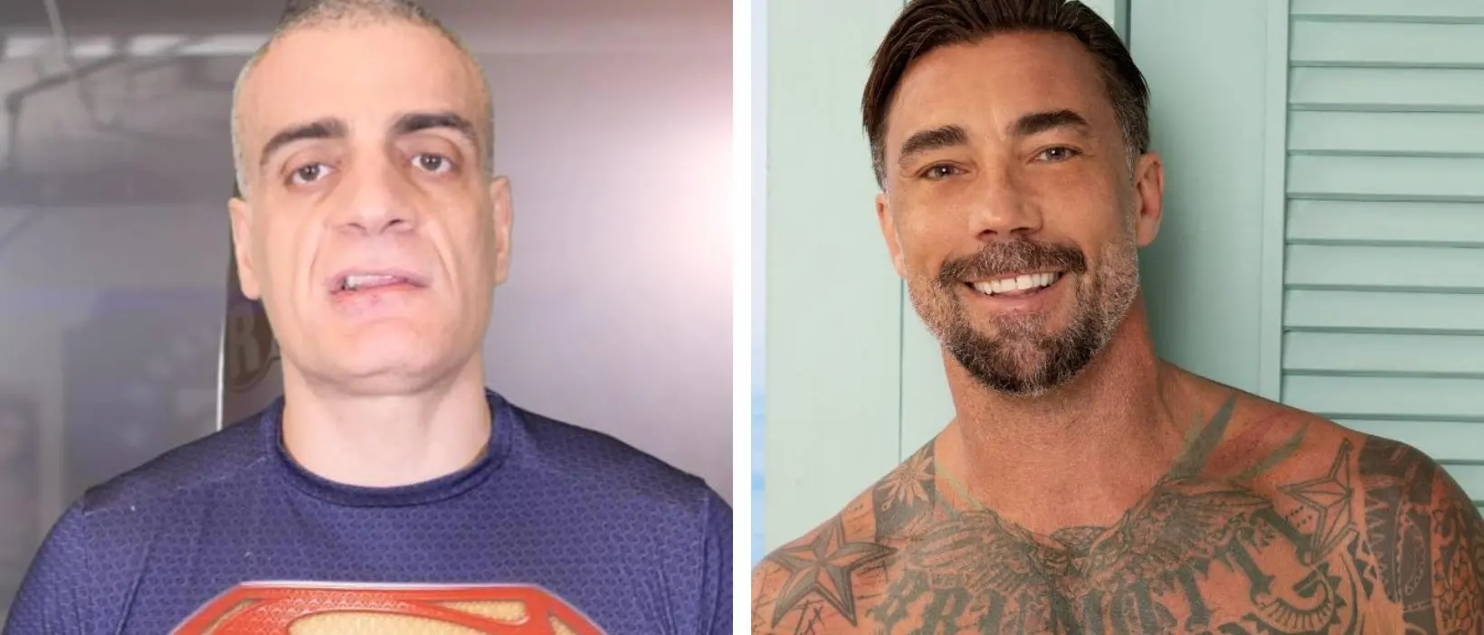 Lo youtuber Cicalone, Brumotti e la presunta giustizia fai da te: un’offesa alle nostre forze dell’ordine\n