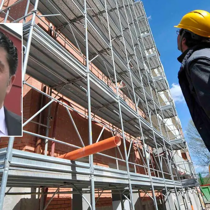 Superbonus e truffe a Nardodipace: la Procura chiede 9 rinvii a giudizio, c’è anche il sindaco\n