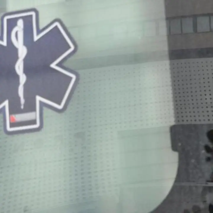 Indennità di pronto soccorso, il Nursind alza la voce: «Ancora silenzio sugli arretrati, la Regione dia risposte»\n