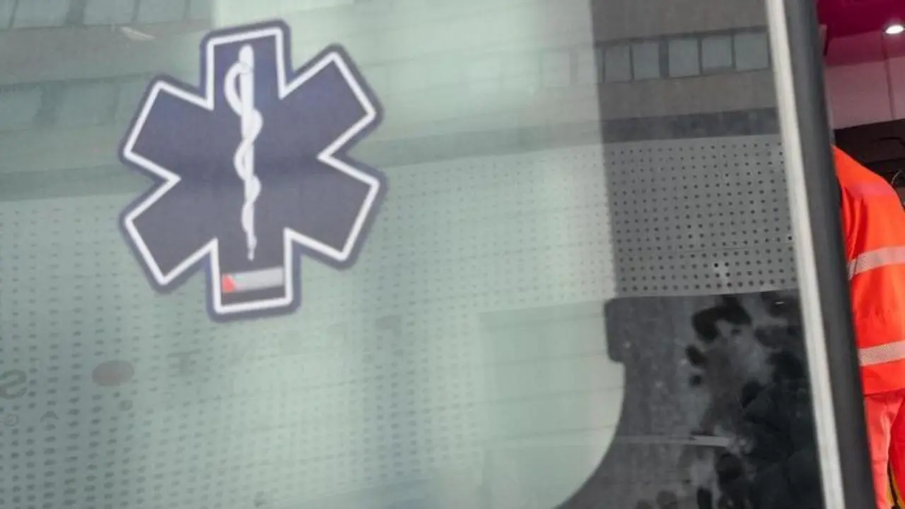 Indennità di pronto soccorso, il Nursind alza la voce: «Ancora silenzio sugli arretrati, la Regione dia risposte»\n